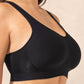 🔥Buy 1 Get 1 Free🔥Comfort Wireless Shaper Bra