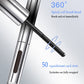 ⏰ Buy 1 Get 1 Free! Iron wand mascara ✨ is long and curly without smudging