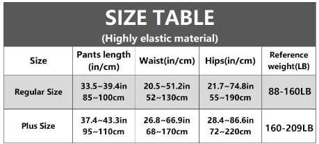 💖Pre-New Year Sale 49% Off🎄Flawless Legs Fake Translucent Warm Tights