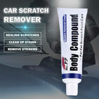 🚗💥Free shipping Buy 2 Get 1 Free Car Restoration Set | Change to new paint in seconds