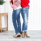 Summer Specials👖Holy Grail Tummy Control Bootcut Jeans