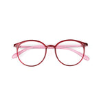 💥Limit Time 50% OFF👓Anti-blue light anti-fatigue presbyopia