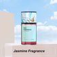 🚗💨 Long-lasting car aromatherapy|Fragrance all the way, full ✨ of atmosphere