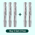 🔥Exclusive 2025 Luxury Sale✨Ultimate Length & Curl Mascara