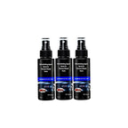 ✨ Chrome Recovery Like New! Lab verified by thousands of users, no polishing required, long-lasting shine 🔥 with just one wipe