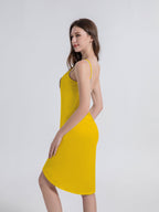 💥Limited time special price of £7.99🏄‍Women's Beach Wrap Dress Cover-up