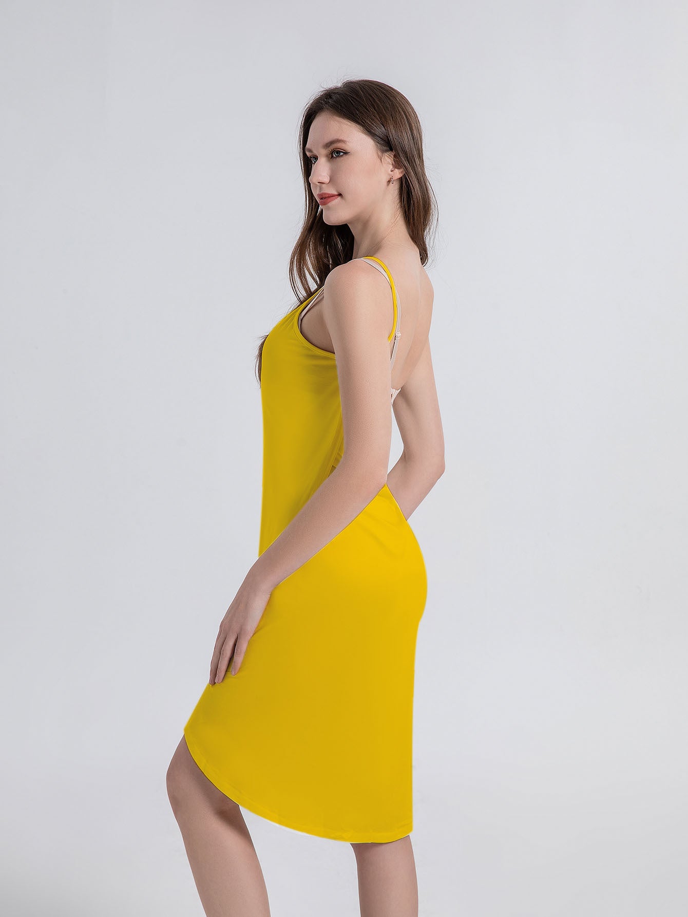 💥Limited time special price of £7.99🏄‍Women's Beach Wrap Dress Cover-up