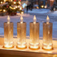 🎁Romantic Tabletop Night Lights