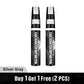 🔥The car scratch repair pen 🚧 quickly covers scratches, saving money and worry 🚗💦