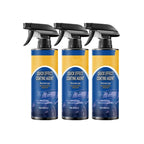 🚨Final Day! 65% OFF - 💥Premium Car Quick - Acting Coating Agent Spray