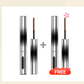 ⏰ Buy 1 Get 1 Free! Iron wand mascara ✨ is long and curly without smudging