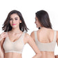 🔥Buy 1 Get 1 Free🔥Comfort Wireless Shaper Bra