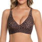 🎀50 % Rabatt 💕  – der ultra-bequeme, drahtlose Damen-BH: nahtlos, Tief-V & Push-Up（Zwei Artikel versandkostenfrei）
