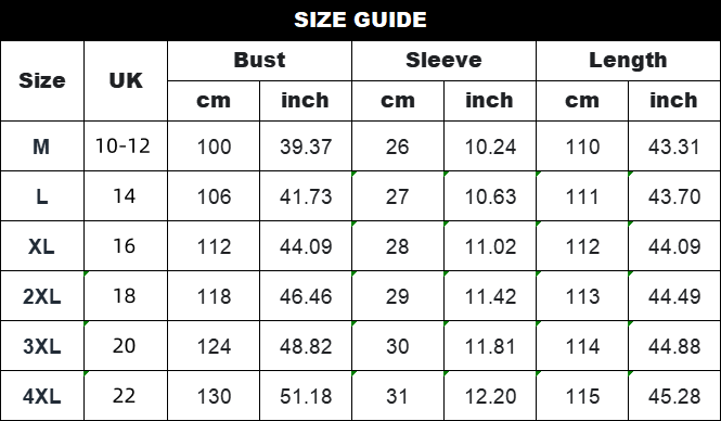 🔥Limited Time Sale 50% OFF👚2025 New High Quality Fashion Dress