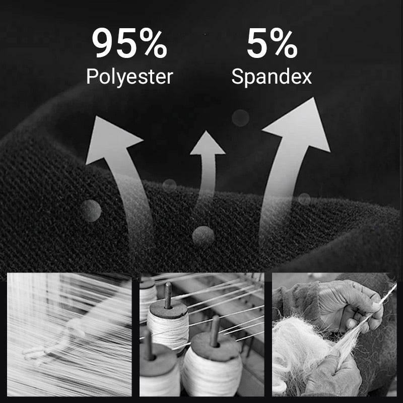 💕Limited Time 50% Off💕Women's Crew Neck Sleeveless Top and Pants Set