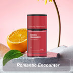 🚗💨 Long-lasting car aromatherapy|Fragrance all the way, full ✨ of atmosphere