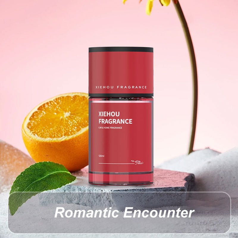 🚗💨 Long-lasting car aromatherapy|Fragrance all the way, full ✨ of atmosphere