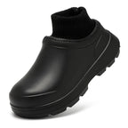 Ideal gift -🎁Nonslip shoes