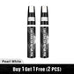 🔥The car scratch repair pen 🚧 quickly covers scratches, saving money and worry 🚗💦