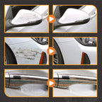 🚗🔥Car Scratch Repair Paste🔥