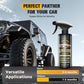 🔥 65% OFF for a limited time! Toretark® Professional Ceramic Coating Spray | Daily cleansing for long-lasting rejuvenation
