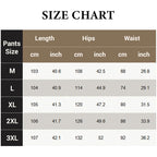 ✨ Girly solid color loose casual suit|Slim and tall× All-purpose wearing formula 👚👖