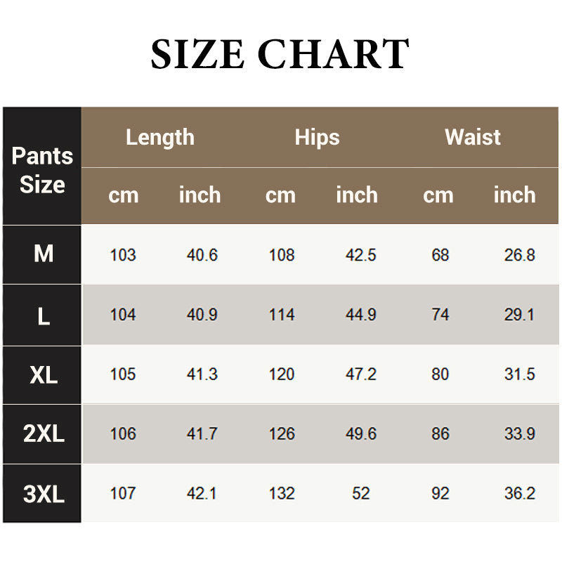 ✨ Girly solid color loose casual suit|Slim and tall× All-purpose wearing formula 👚👖