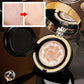 ✨2024 New Three -color pull flower concealer moisturizing essence water cream