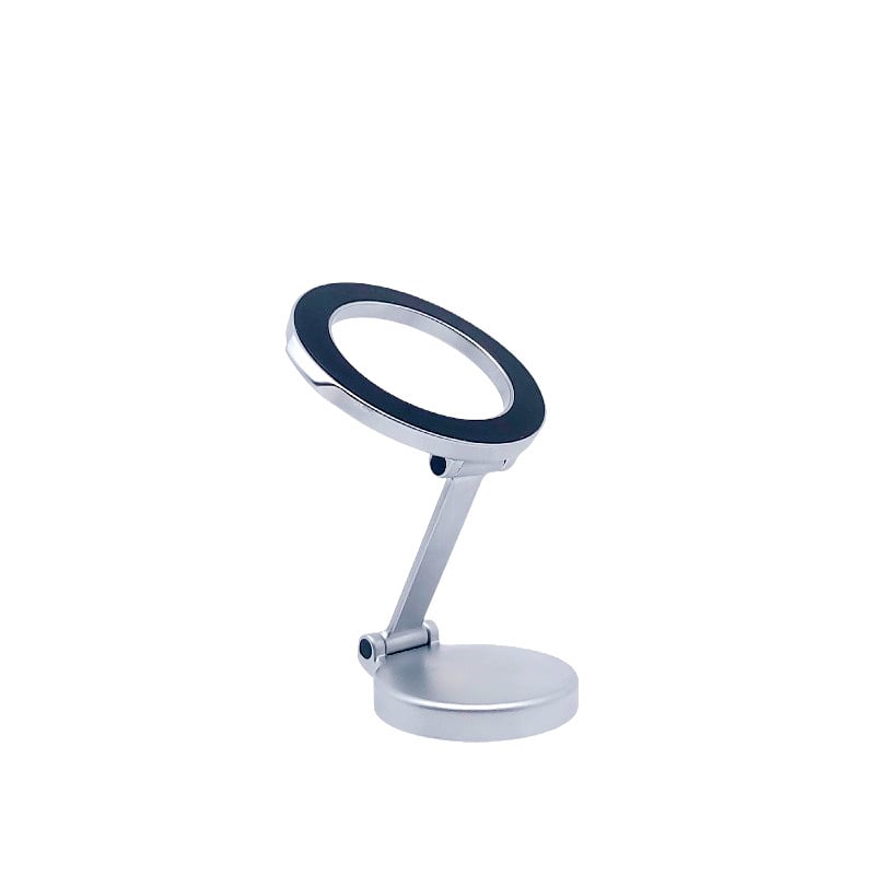 Hot Sale-49% OFF🎁Ultra Magnetic Car Phone Holder - Available For Newest iPhone 15