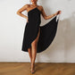 💥Limited time special price of £7.99🏄‍Women's Beach Wrap Dress Cover-up