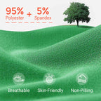 ⏰Final Hours! 50% Women's Elegant V Neck Ruffle Waist Dress✨