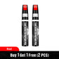 🔥The car scratch repair pen 🚧 quickly covers scratches, saving money and worry 🚗💦