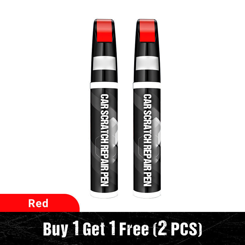 🔥The car scratch repair pen 🚧 quickly covers scratches, saving money and worry 🚗💦