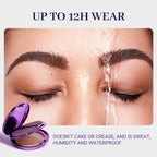 💜LAST DAY - BUY 1 GET 1 FREE💜Matte Concealer for Face & Body