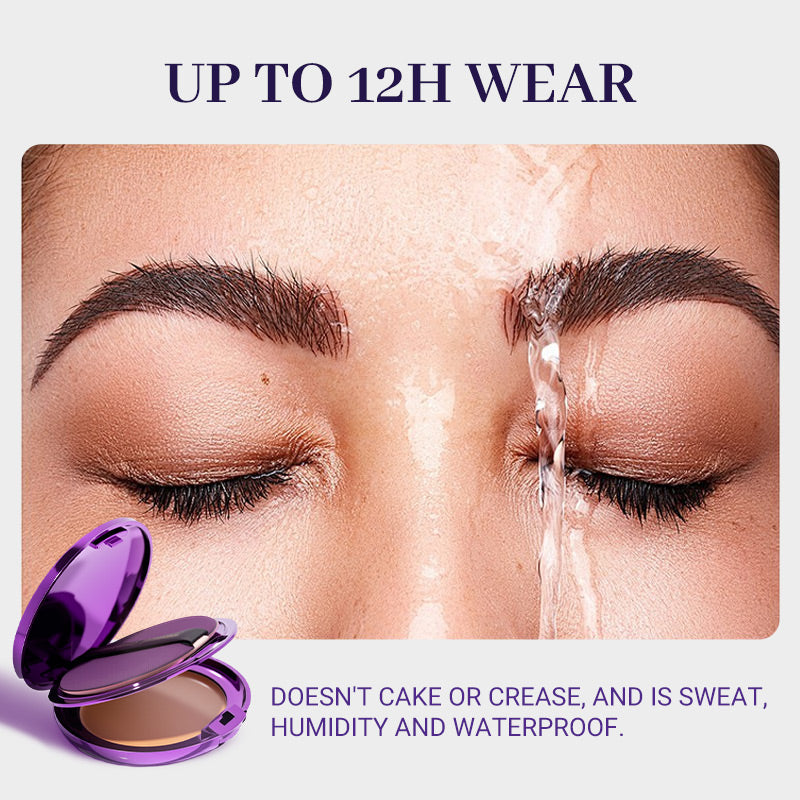 💜LAST DAY - BUY 1 GET 1 FREE💜Matte Concealer for Face & Body