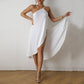 💥Limited time special price of £7.99🏄‍Women's Beach Wrap Dress Cover-up
