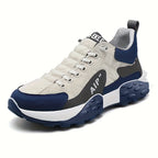 ⭐Hot Sale 60% Off⭐Men's Orthopedic Comfort Sneakers 2024