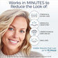 🔥Rapid Reduction Eye Serum - 5-Minute Tightening, Anti-Aging Miracle for Eyes & Face! ✨