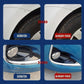 🚗💥Free shipping Buy 2 Get 1 Free Car Restoration Set | Change to new paint in seconds