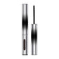 ⏰ Buy 1 Get 1 Free! Iron wand mascara ✨ is long and curly without smudging