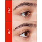 🎉2025 New Year Promotion 50% OFF - Heated Lash Curling Tool