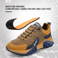 ⭐Hot Sale 60% Off⭐Men's Orthopedic Comfort Sneakers 2024