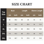 ✨ Girly solid color loose casual suit|Slim and tall× All-purpose wearing formula 👚👖