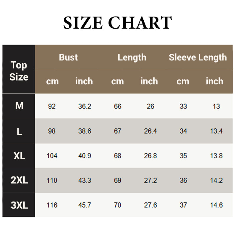 ✨ Girly solid color loose casual suit|Slim and tall× All-purpose wearing formula 👚👖