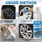 🚜 Rust Removal Spray | Works on Cars, Pipes & Grills