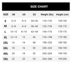 💕Limited Sale 50% OFF💕Women’s Elegant Zip-Up Two-Piece Set