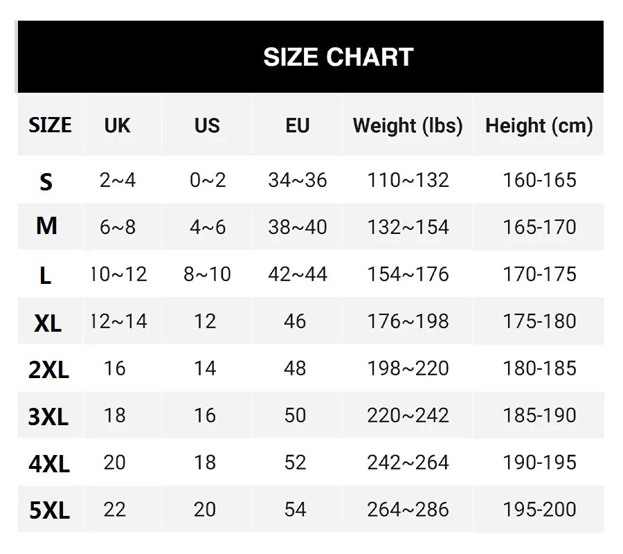 💕Limited Sale 50% OFF💕Women’s Elegant Zip-Up Two-Piece Set