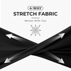 Men’s Short Sleeve Top & Wide Leg Pants 2-Piece Set 🩳✨ – Casual & Stylish for Everyday