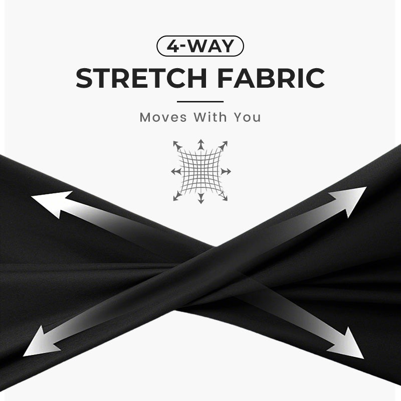 Men’s Short Sleeve Top & Wide Leg Pants 2-Piece Set 🩳✨ – Casual & Stylish for Everyday