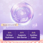 💜LAST DAY - BUY 1 GET 1 FREE💜Matte Concealer for Face & Body